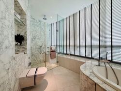 Cliveden At Grange (D10), Condominium #615248301